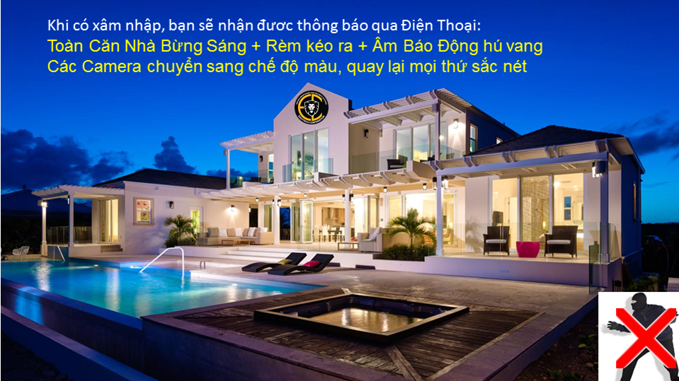 chong-trom-nha-thong-minh-EasyTech
